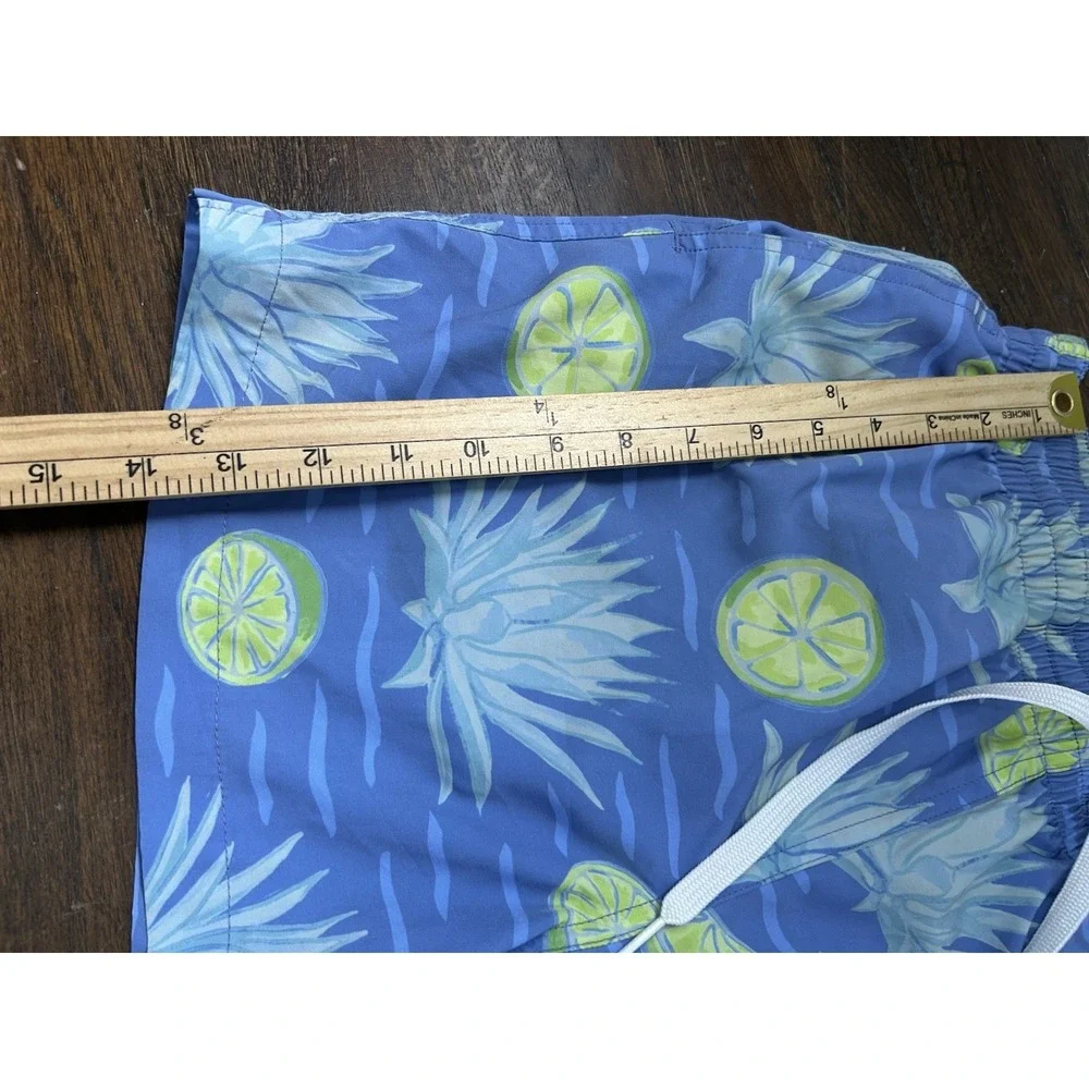 Chubbies Men's 